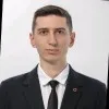Koray Başar