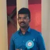 Surendharan Karthikeyan