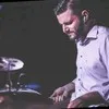 Lucas Vieira