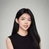 Maggie Shao