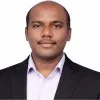 P Subash
