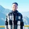Siddharth Bhandari