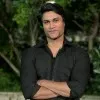 Jas karan singh Bhakar