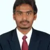 Gopikrishna Pavuluri