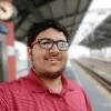 Zain Ul Abedin Shaikh