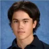 Ryan Hengartner