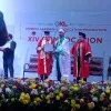 Giddanti Shankar