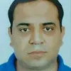 Pradeep Kaushik