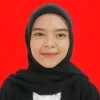 Binta Kamila Ulinnimah