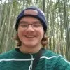 Joshua Stender