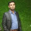 Injamul Haq Sohag