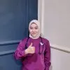 Feby Aulia Hasanah