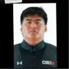 Elijah Ignacio