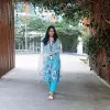 Meghana