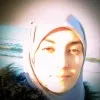 Zainab MIMOUH