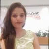 Menka Gautam