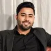 Mohammad Monis Kaleem