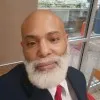 Carl Jenkins