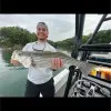 Tyler Chastain