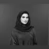 Reham Alasmari