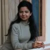 Lubna Amaan