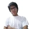 Christopher Henrry Albino Soto