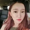Mengqi Zhang
