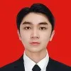 Kelvin Wang