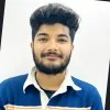 Harshit Singh Veer