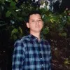 Juan pablo Maya ramirez