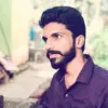 Prasad Kty