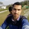 Pankaj Rana