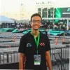 Ahmed Salah