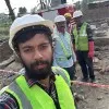 Shivam Karanwal