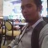Abdul Muttakin