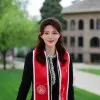 Yewon Lee