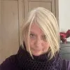 Nancy Smith