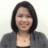 Michelle Kaye Yu