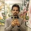 Chowdary Basha