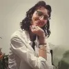 Eugenia Minghetti