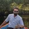 AKRAM MOHIUDDIN