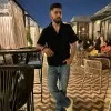 Bhavesh Parsad