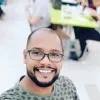 Aboubeida Mamoun