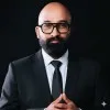 Mohamed Ali Mohamed Hassane