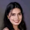 Aditi Sharma