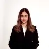 Pattarin