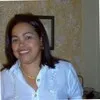 Eva Vanegas
