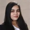 Kishuka Arora