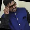 Shankar Anand TR