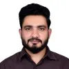 Soyab Khan